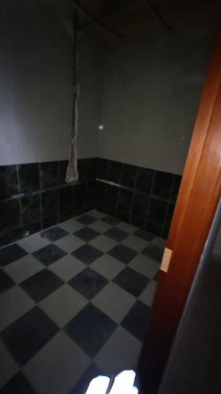 Nave industrial en venta en Les Boqueres-Zona norte en Almazora/Almassora