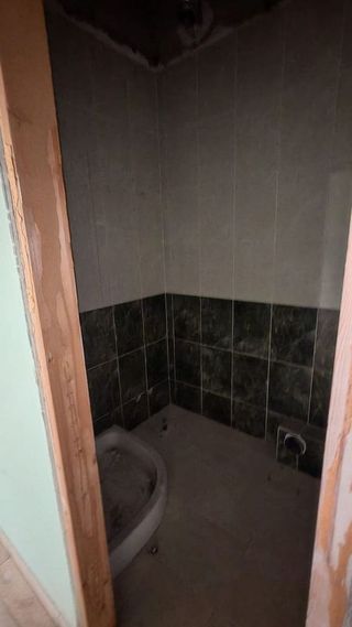 Nave industrial en venta en Les Boqueres-Zona norte en Almazora/Almassora