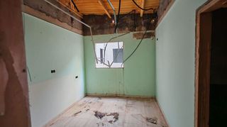 Nave industrial en venta en Les Boqueres-Zona norte en Almazora/Almassora