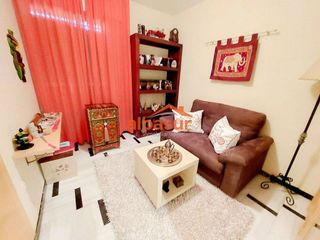 Piso en venta en Huerta de la Reina - Trassierra en Córdoba