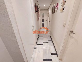 Piso en venta en Huerta de la Reina - Trassierra en Córdoba