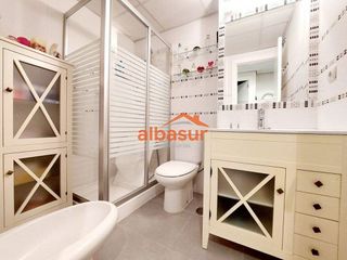 Piso en venta en Huerta de la Reina - Trassierra en Córdoba