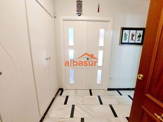 Piso en venta en Huerta de la Reina - Trassierra en Córdoba