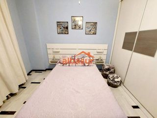 Piso en venta en Huerta de la Reina - Trassierra en Córdoba