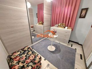 Piso en venta en Huerta de la Reina - Trassierra en Córdoba