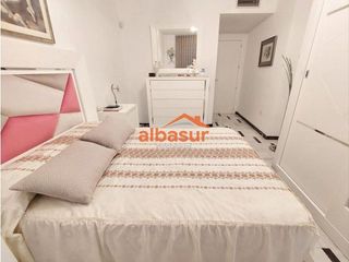 Piso en venta en Huerta de la Reina - Trassierra en Córdoba