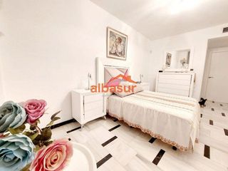 Piso en venta en Huerta de la Reina - Trassierra en Córdoba