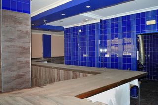 Local comercial en venta en Zona Norte en Estepona