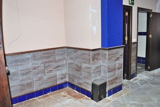 Local comercial en venta en Zona Norte en Estepona