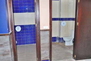 Local comercial en venta en Zona Norte en Estepona