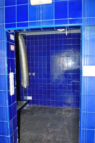 Local comercial en venta en Zona Norte en Estepona