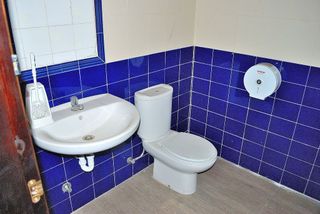 Local comercial en venta en Zona Norte en Estepona