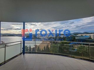 Ático en venta en San Agustín - Cala de Bou en Sant Josep de sa Talaia