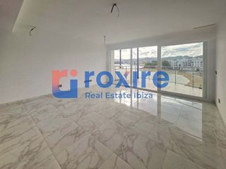 Ático en venta en San Agustín - Cala de Bou en Sant Josep de sa Talaia