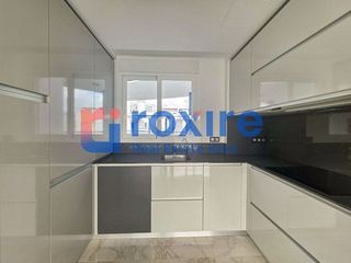 Ático en venta en San Agustín - Cala de Bou en Sant Josep de sa Talaia