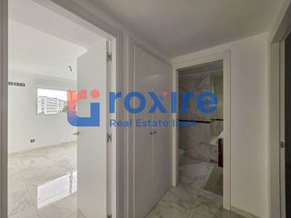 Ático en venta en San Agustín - Cala de Bou en Sant Josep de sa Talaia