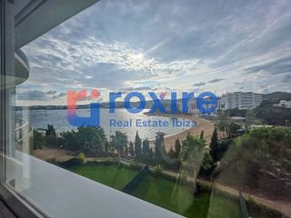 Ático en venta en San Agustín - Cala de Bou en Sant Josep de sa Talaia