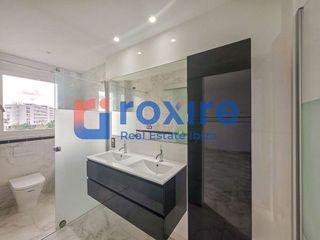 Ático en venta en San Agustín - Cala de Bou en Sant Josep de sa Talaia