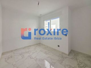 Ático en venta en San Agustín - Cala de Bou en Sant Josep de sa Talaia