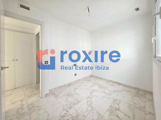 Ático en venta en San Agustín - Cala de Bou en Sant Josep de sa Talaia