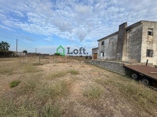 Solar en venta en Las Vaguadas - Urb. del Sur en Badajoz