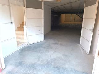 Oficina en venta en Ciudad de Asís en Alicante