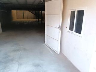 Oficina en venta en Ciudad de Asís en Alicante