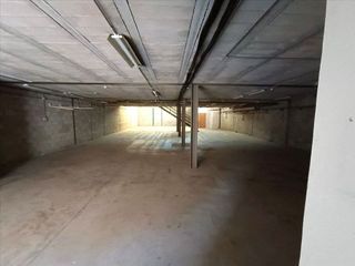 Oficina en venta en Ciudad de Asís en Alicante