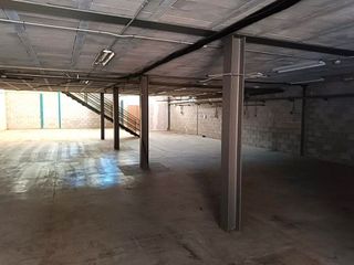 Oficina en venta en Ciudad de Asís en Alicante