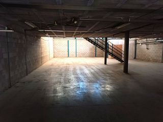 Oficina en venta en Ciudad de Asís en Alicante