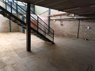 Oficina en venta en Ciudad de Asís en Alicante