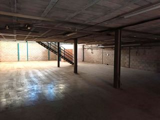 Oficina en venta en Ciudad de Asís en Alicante