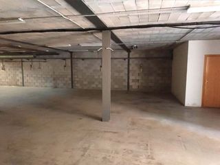 Oficina en venta en Ciudad de Asís en Alicante