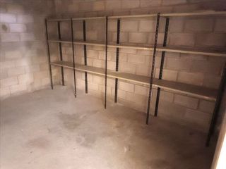 Oficina en venta en Ciudad de Asís en Alicante