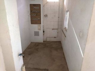 Oficina en venta en Ciudad de Asís en Alicante