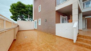 Piso en venta en Nueva Cartagena en Cartagena