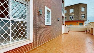 Piso en venta en Nueva Cartagena en Cartagena