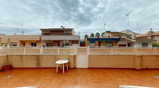 Piso en venta en Nueva Cartagena en Cartagena