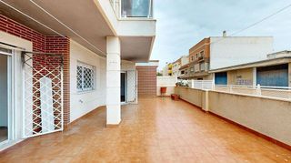 Piso en venta en Nueva Cartagena en Cartagena