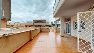 Piso en venta en Nueva Cartagena en Cartagena