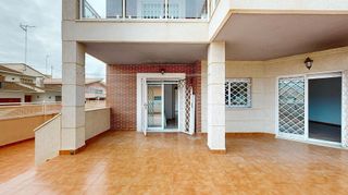 Piso en venta en Nueva Cartagena en Cartagena