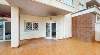 Piso en venta en Nueva Cartagena en Cartagena