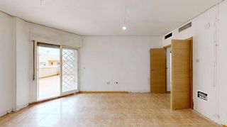 Piso en venta en Nueva Cartagena en Cartagena