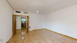 Piso en venta en Nueva Cartagena en Cartagena