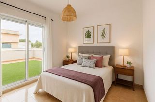 Piso en venta en Nueva Cartagena en Cartagena