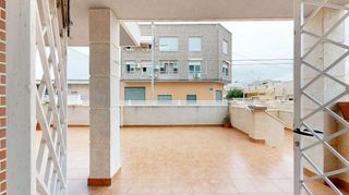 Piso en venta en Nueva Cartagena en Cartagena