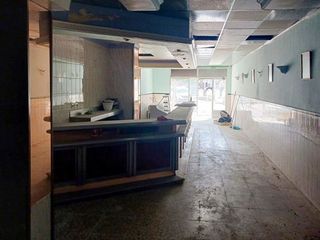 Local comercial en venta en Casco Histórico en Churriana de la Vega