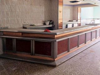 Local comercial en venta en Casco Histórico en Churriana de la Vega