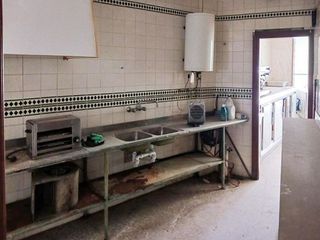 Local comercial en venta en Casco Histórico en Churriana de la Vega