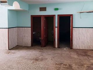 Local comercial en venta en Casco Histórico en Churriana de la Vega